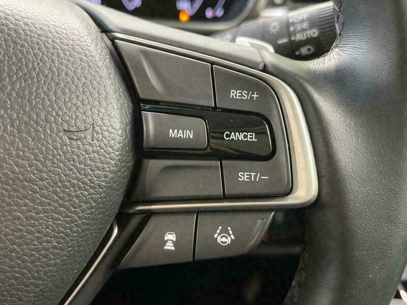 ODYSSEY