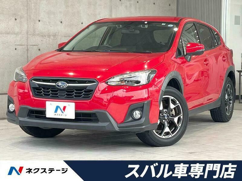 IMPREZA_XV