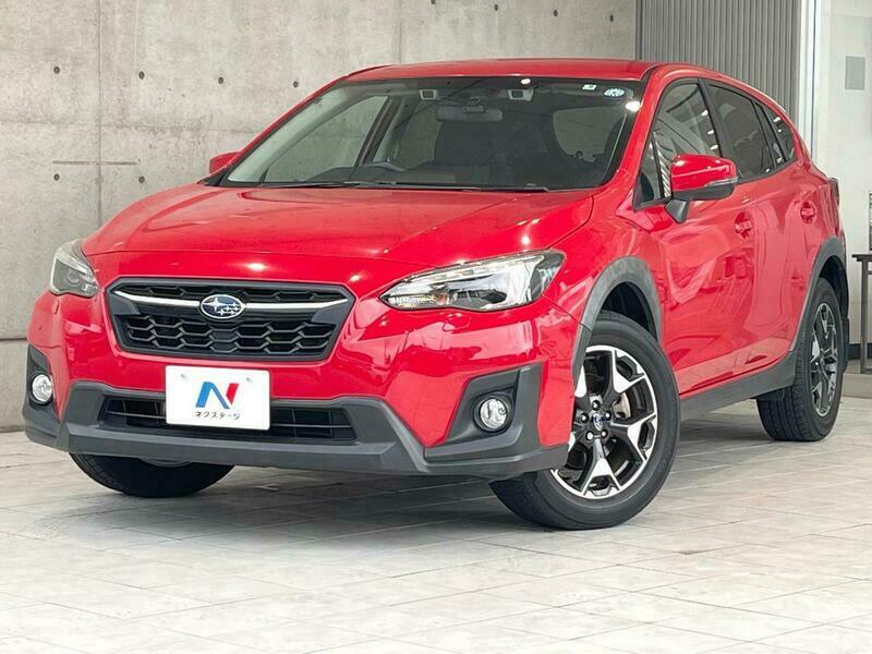 IMPREZA_XV-0