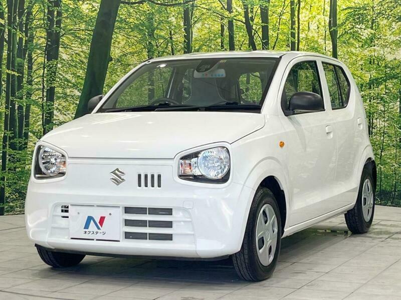 ALTO-40