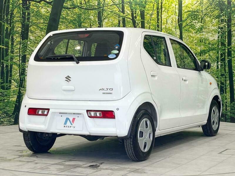 ALTO-5