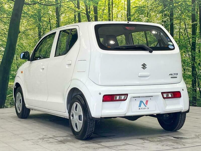 ALTO-39