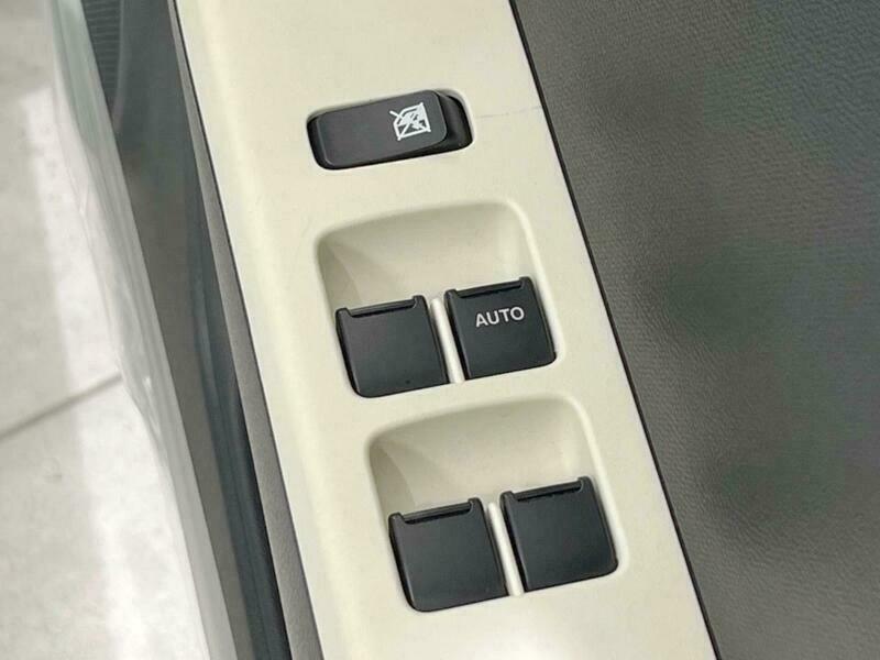 ALTO-26