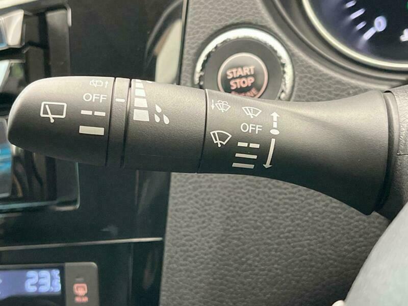 X-TRAIL-29