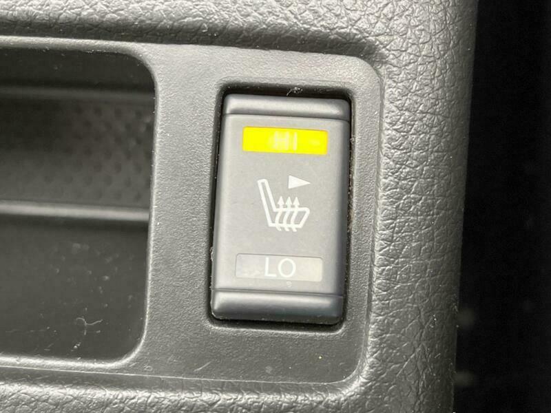 X-TRAIL-60