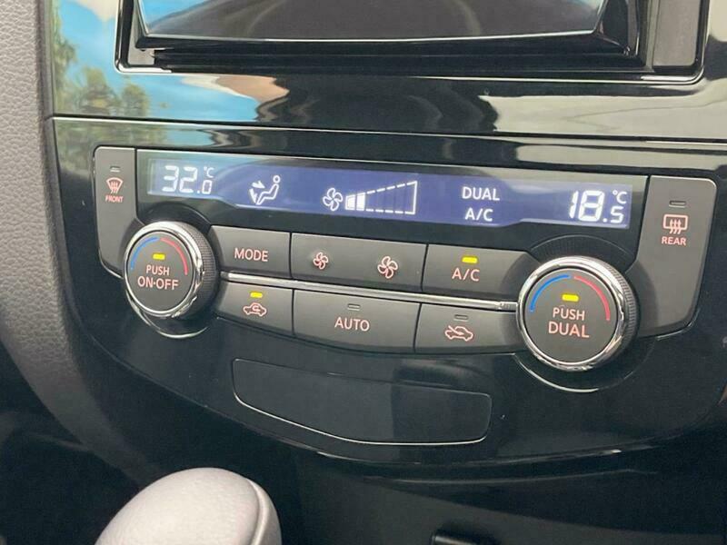 X-TRAIL-56