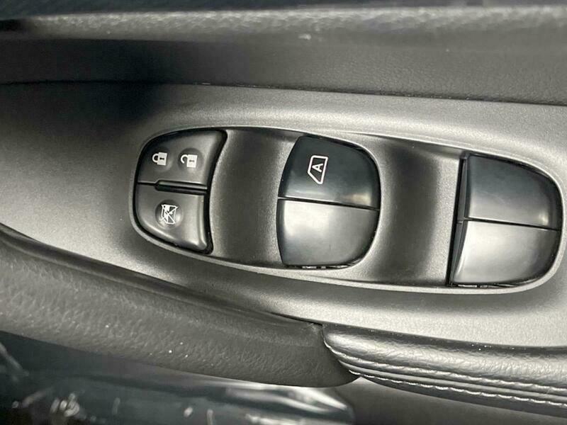 X-TRAIL-58