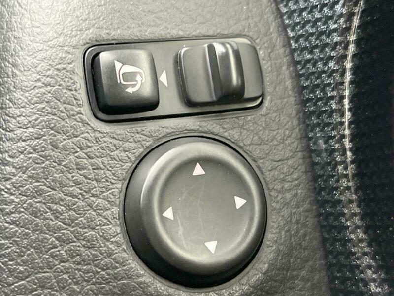X-TRAIL-61