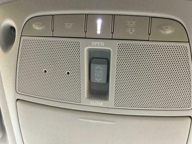 X-TRAIL-38