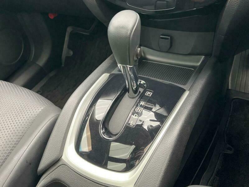 X-TRAIL-28