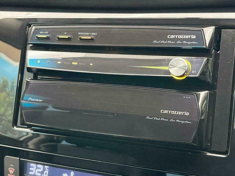 X-TRAIL-25