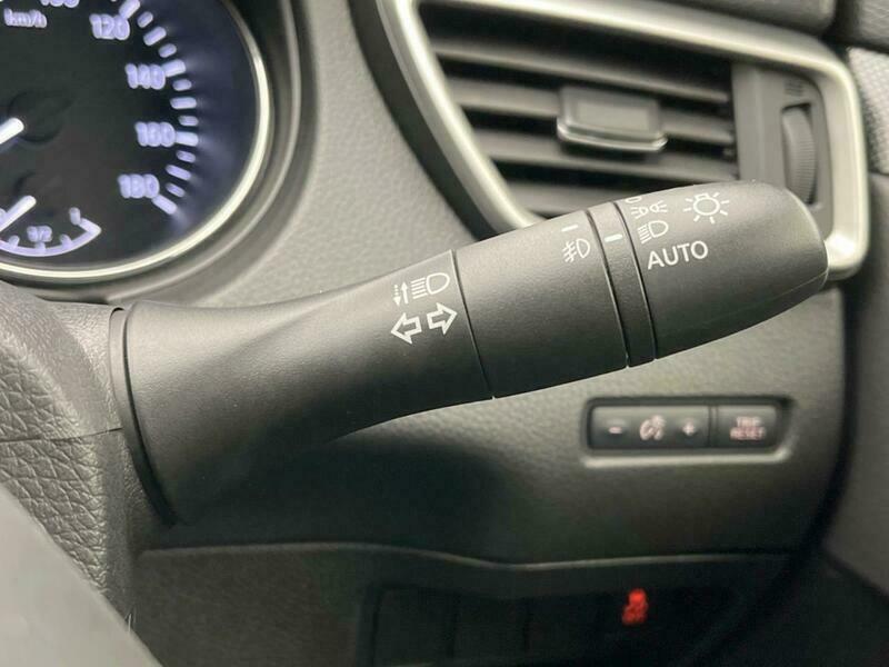 X-TRAIL-44