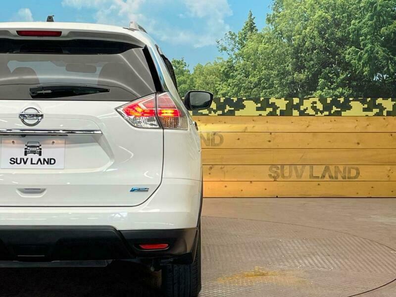 X-TRAIL-41
