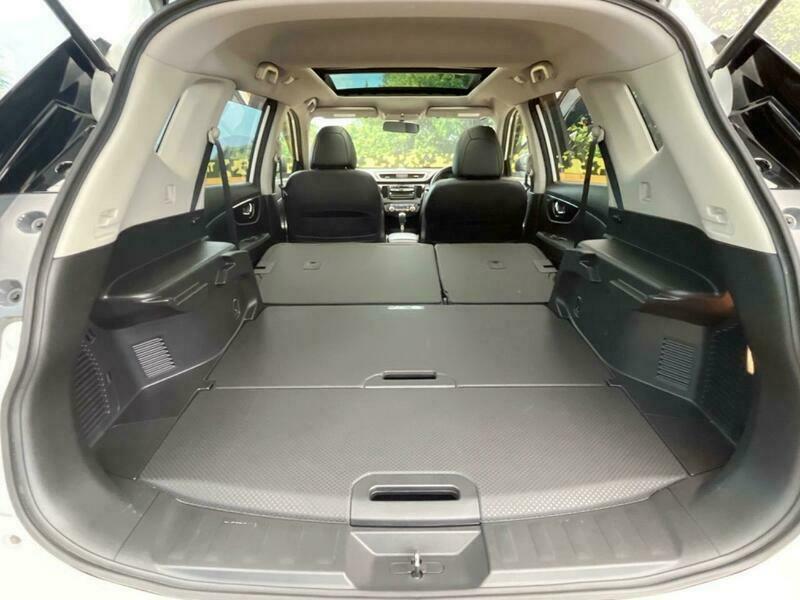 X-TRAIL-31