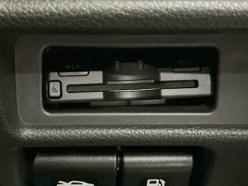 X-TRAIL-24