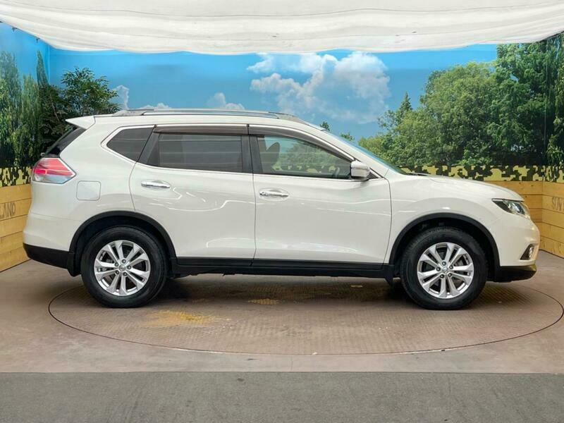 X-TRAIL-37