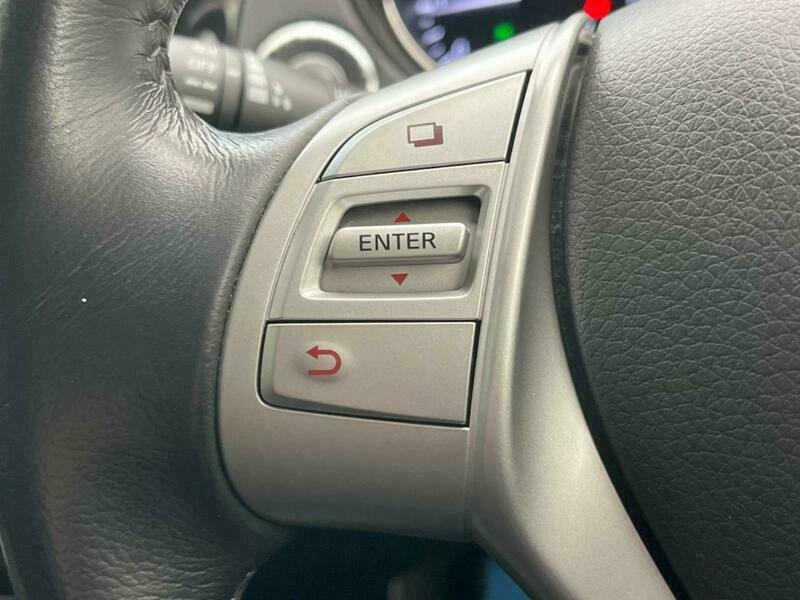 X-TRAIL-52