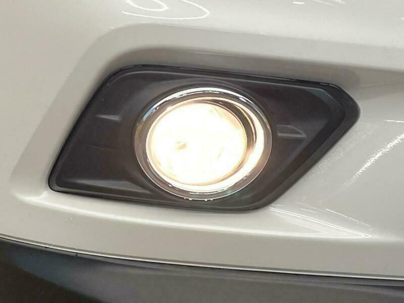 X-TRAIL-39