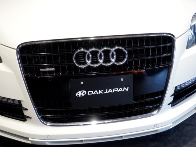 Q7