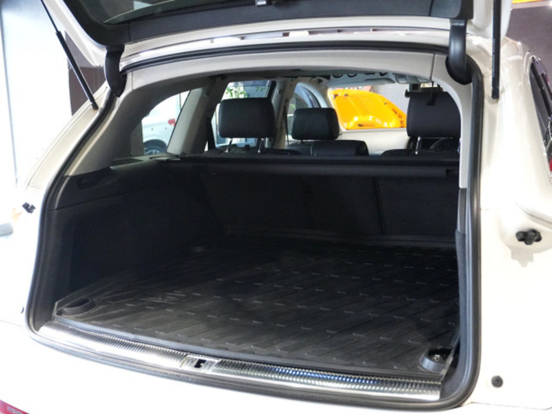 Q7