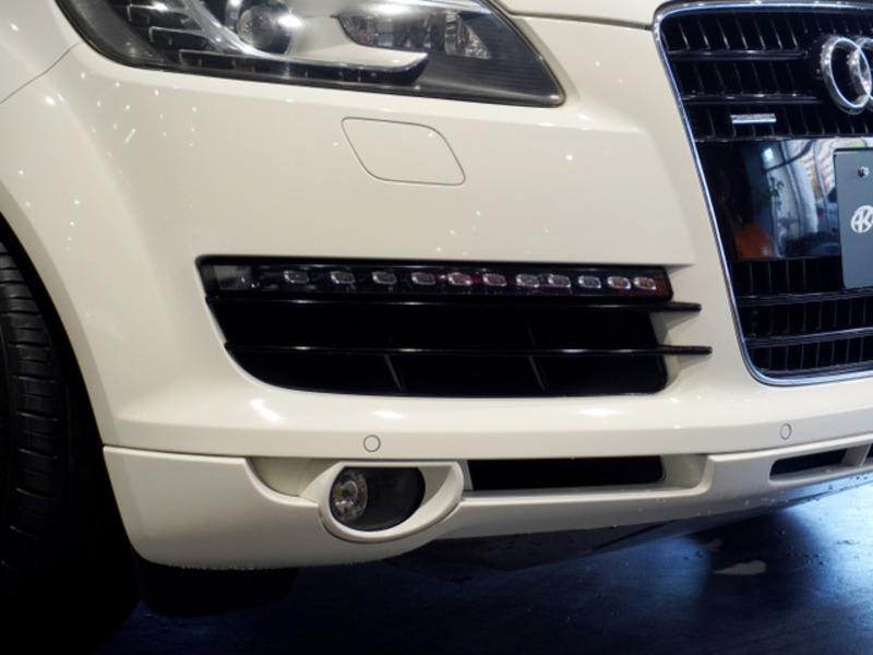 Q7