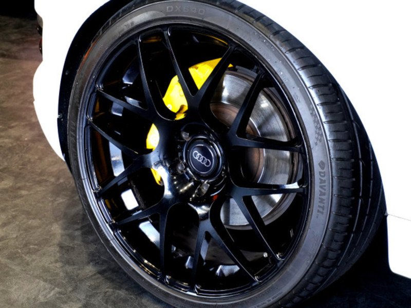 Q7