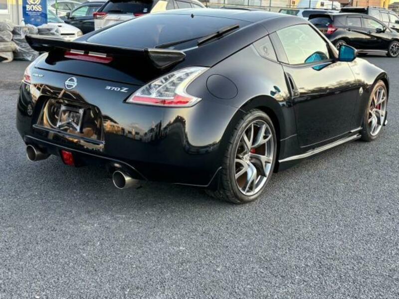 FAIRLADY Z