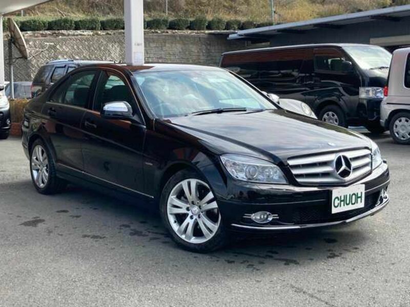 C-CLASS-2