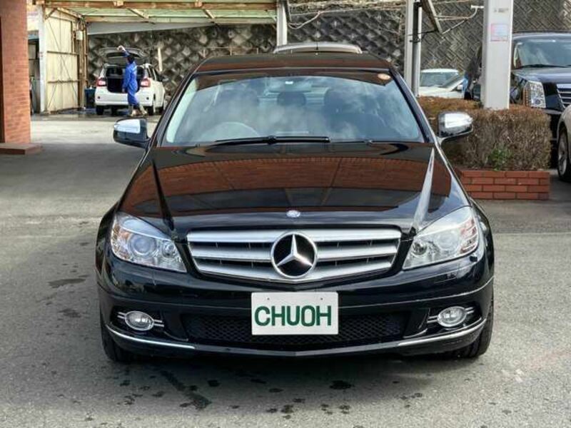 C-CLASS-3