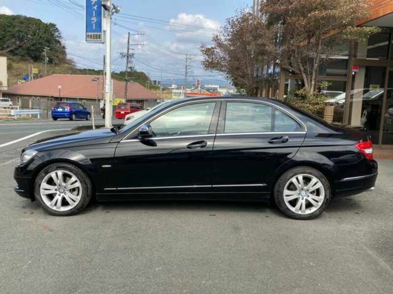 C-CLASS-6