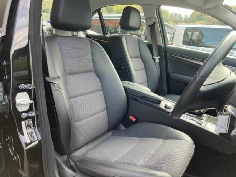 C-CLASS-9