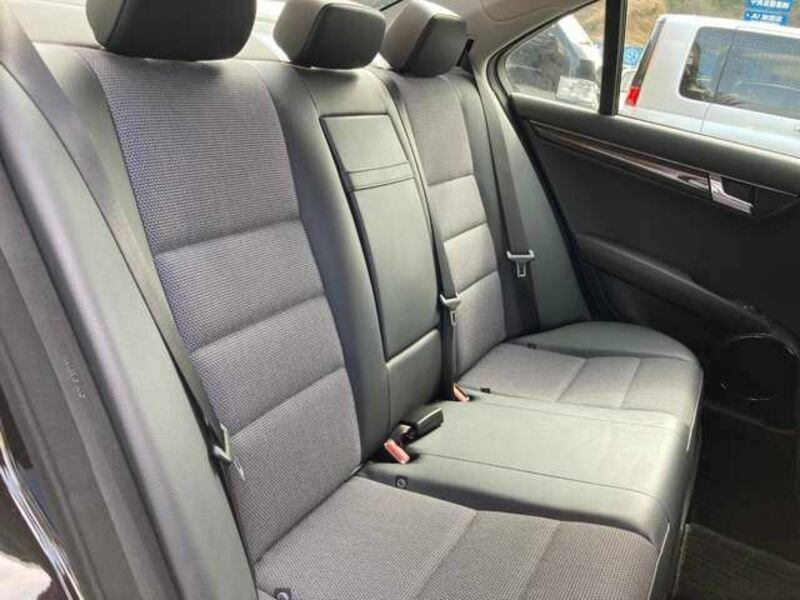 C-CLASS-10