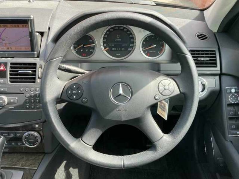 C-CLASS-11