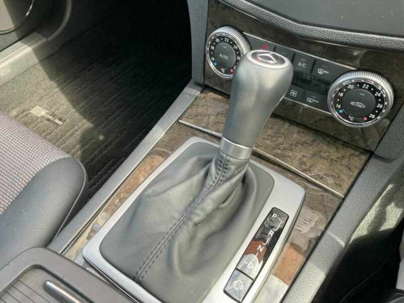 C-CLASS-12