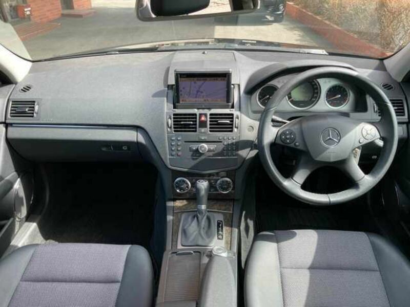 C-CLASS-14