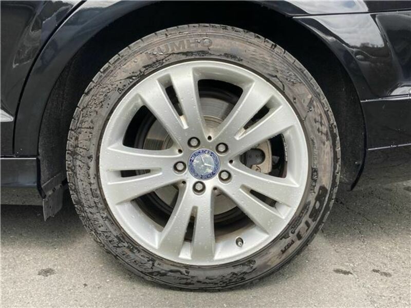 C-CLASS-20