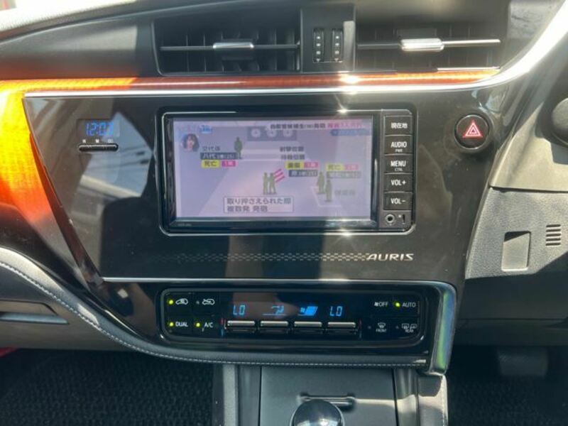 AURIS