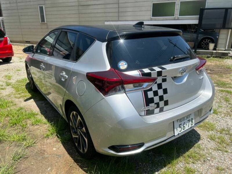AURIS