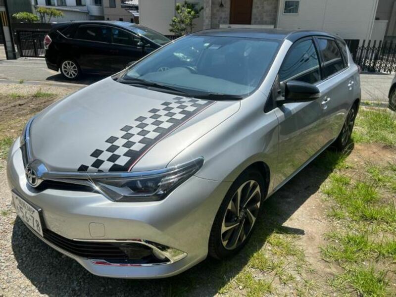 AURIS-13