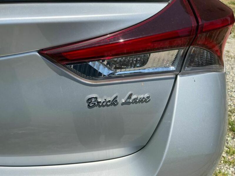 AURIS