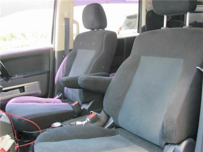 DELICA D5
