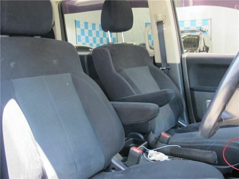 DELICA D5