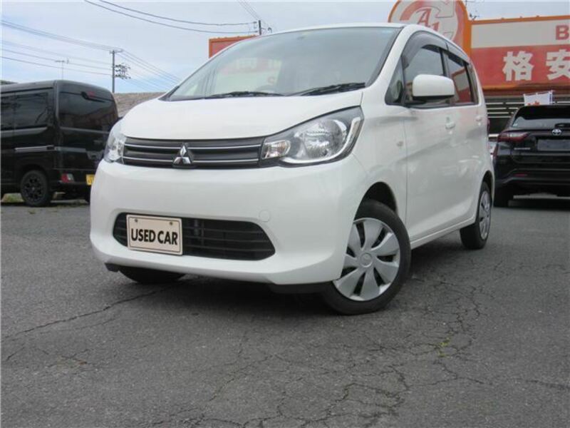EK WAGON-0