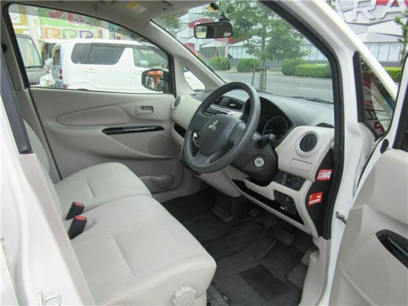 EK WAGON