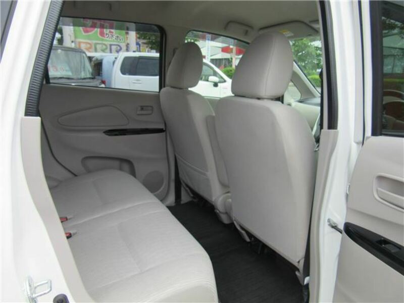 EK WAGON