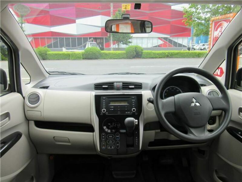 EK WAGON