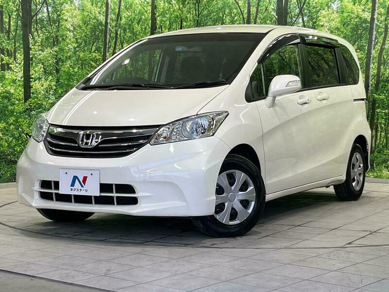 SBI Motor Japan : Japanese Used Cars for Sale.