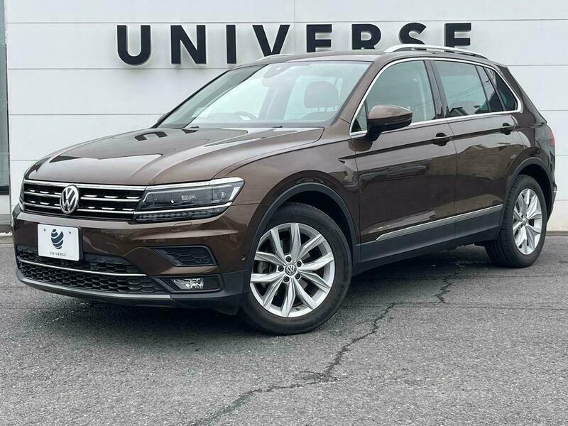 TIGUAN-0