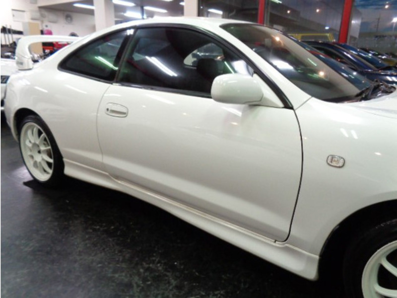 CELICA