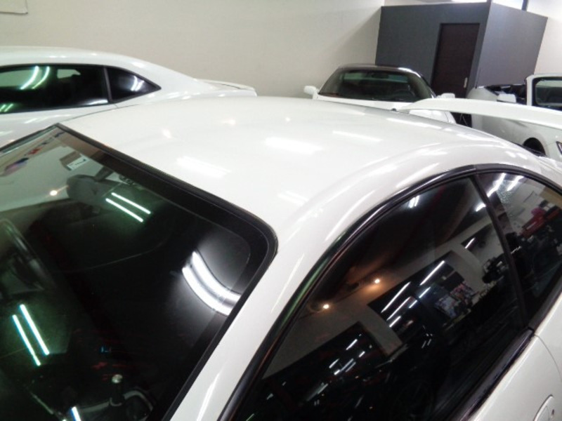 CELICA